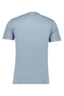 T-shirt Ragman Classic KE-RAGMAN-5443980-320