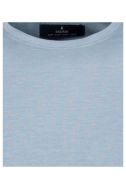 T-shirt Ragman Classic RAGMAN-5443980-320