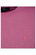 T-shirt Ragman Classic KE-RAGMAN-5443980-683