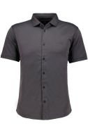 Camisa Ragman Regular KE-RAGMAN-5443990-019