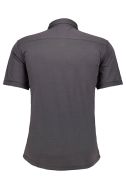 Camisa Ragman Regular KE-RAGMAN-5443990-019