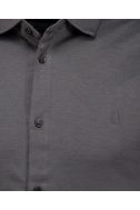 Camisa Ragman Regular KE-RAGMAN-5443990-019