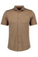 Shirt Ragman Classic KE-RAGMAN-5443990-089