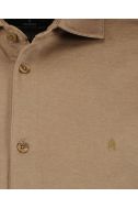 Shirt Ragman Classic KE-RAGMAN-5443990-089
