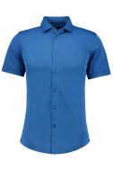 Chemise Ragman Classic KE-RAGMAN-5443990-765