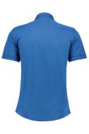 Chemise Ragman Classic KE-RAGMAN-5443990-765