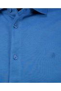 Chemise Ragman Classic KE-RAGMAN-5443990-765