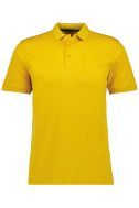 Polo shirt Ragman Regular KE-RAGMAN-5443991-050