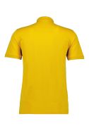 Polo shirt Ragman Regular KE-RAGMAN-5443991-050