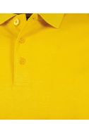 Polo shirt Ragman Regular KE-RAGMAN-5443991-050