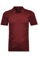 Poloshirt Ragman Regular KE-RAGMAN-5443991-060