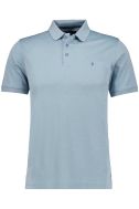 Polo Ragman Classic KE-RAGMAN-5443991-320