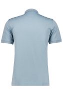 Polo Ragman Classic KE-RAGMAN-5443991-320