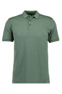 Polo shirt Ragman Regular KE-RAGMAN-5443991-341