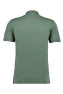 Polo shirt Ragman Regular KE-RAGMAN-5443991-341