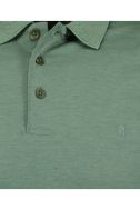 Polo shirt Ragman Regular KE-RAGMAN-5443991-341