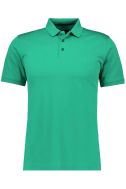 Polo Ragman Classic KE-RAGMAN-5443991-378
