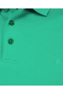 Polo Ragman Classic KE-RAGMAN-5443991-378