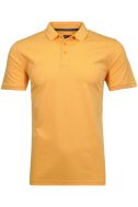 Polo shirt Ragman Regular KE-RAGMAN-5443991-505