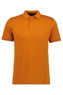 Polo shirt Ragman Regular KE-RAGMAN-5443991-580
