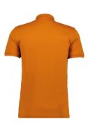 Polo shirt Ragman Regular KE-RAGMAN-5443991-580