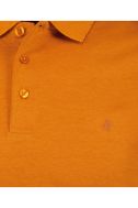 Polo shirt Ragman Regular KE-RAGMAN-5443991-580