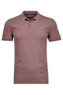 Polo shirt Ragman Regular KE-RAGMAN-5443991-671