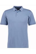 Polo shirt Ragman Regular KE-RAGMAN-5443991-717