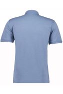 Polo shirt Ragman Regular KE-RAGMAN-5443991-717