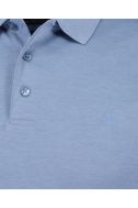 Polo shirt Ragman Regular KE-RAGMAN-5443991-717