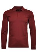 Polo shirt Ragman Regular KE-RAGMAN-5444091-060