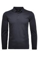 Polo shirt Ragman Regular KE-RAGMAN-5444091-070