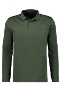 Polo shirt Ragman Regular KE-RAGMAN-5444091-348