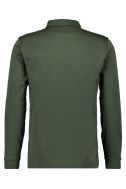 Polo shirt Ragman Regular KE-RAGMAN-5444091-348