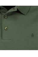 Polo shirt Ragman Regular KE-RAGMAN-5444091-348