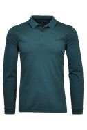 Polo Ragman Regular KE-RAGMAN-5444091-357