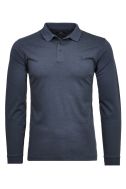 Polo shirt Ragman Regular KE-RAGMAN-5444091-778
