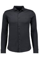 Camisa Ragman Classic KE-RAGMAN-5444098-009
