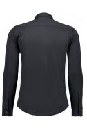 Camisa Ragman Classic KE-RAGMAN-5444098-009
