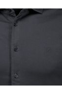 Camisa Ragman Classic KE-RAGMAN-5444098-009