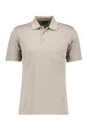 Poloshirt Ragman Classic KE-RAGMAN-5455391-082