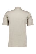 Poloshirt Ragman Classic KE-RAGMAN-5455391-082