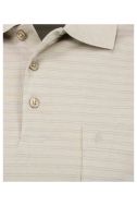 Poloshirt Ragman Classic KE-RAGMAN-5455391-082