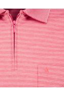 Poloshirt Ragman Classic KE-RAGMAN-5455392-610