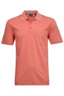 Polo shirt Ragman Classic KE-RAGMAN-5460591-638