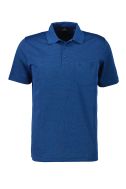 Polo shirt Ragman Classic KE-RAGMAN-5460591-765