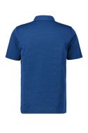 Polo shirt Ragman Classic KE-RAGMAN-5460591-765