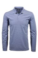 Polo Ragman Classic KE-RAGMAN-5462891-073