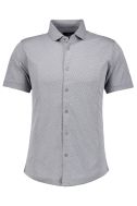 Shirt Ragman Regular KE-RAGMAN-5484990-021