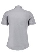 Shirt Ragman Regular KE-RAGMAN-5484990-021